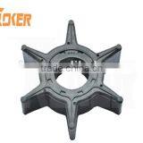 IMPELLER FOR YAMAHA OUTBOARD 30hp 40hp 50hp 6H4-44352-00 Water Pump thumbnail-2