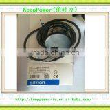 Rotary Encoder E6C2-CWZ6C 10P / R 20P / R 30P / R 40P / R 50P / R 100P / R 300P / R 600P / R 600P / R 600P / R thumbnail-4