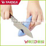YACOO Fashion Kitchen Smart Gadget Sharpener thumbnail-4