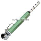 Portable Design Key Chain Tire Pressure Gauge thumbnail-1