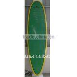 SUP Paddle Board,wooden Paddle Board,sup Board,stand up Paddle Board,epoxy Paddle Board (XY-SB26) thumbnail-1
