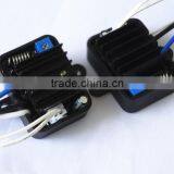 FSR1101 Suit With 18SE2 180 Switch Grinder Soft Start