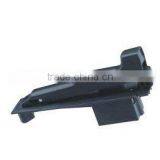 Power Tool Trigger Switch thumbnail-1