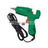 HOT MELT GLUE GUN