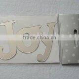 Christmas Decoration SHY-W3984 thumbnail-1