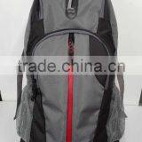 2017 New Arrival Large Capacity Outdoor Hiking Backpack thumbnail-3