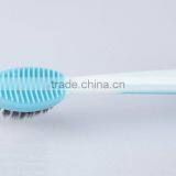 Cartoon Cute Attractive Appearance Soft Bristle Superior Cleaning Children Toothbrush thumbnail-5