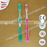 Best Selling Trisa Toothbrush thumbnail-1