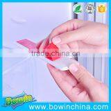 2017 New Kitchen Gadget Design Magnetic Wine Bottle Hanger thumbnail-3