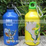 Melamine 5pcs Children Dinner Set thumbnail-5