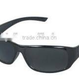 Welding Goggle thumbnail-1