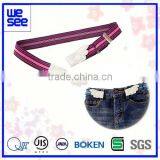 2014 New Arrival High Quality Waist Belt thumbnail-1