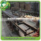 High Quality With Lowest Price Wooden Broom Stick thumbnail-6