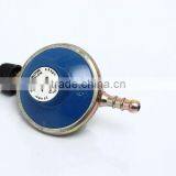 LPG Low Pressure Gas Regulator AMPIA thumbnail-1