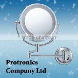 M066 High Quality Wall Mount Mirror