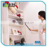 Commercial Lambs Wool Duster With Extension Handle thumbnail-2