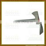 Firefighter thumbnail-3