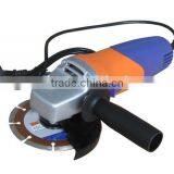 Angle Grinder, (tile Tool, Tile Cutter, Tile Saw,stone Saw)