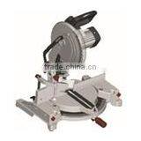 J1G-ZP10-305B thumbnail-1