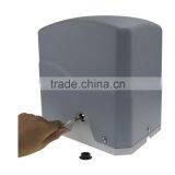 Automatic Sliding Gate Designs Motor for Home Use thumbnail-4