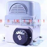 2600kg Automatic Electric Steel Sliding Gate Motor thumbnail-6