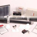 Durable Automatic Electric Double Swing Gate Openers With Remote thumbnail-3