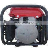110v/220v, 650W 1 Phase Gasoline Generator 1e45 thumbnail-3