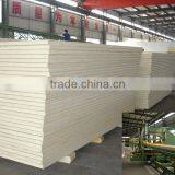 pu Vegetables Cold Storage Factory