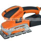 220W Electric Orbital Sander 230V~50HZ 220W thumbnail-1