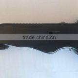 Multifunction Emergency Tool Digital Tire Pressure Gauge With Safety Hammer thumbnail-4