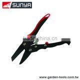 Professional Garden Hand Cutting Pruners thumbnail-1