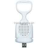 USB Electronic Mosquito Repellent Incense Pest Reject for Sale thumbnail-3