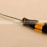 CR-V Screwdriver thumbnail-1