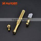 Professional YG8 Alloy Steel Auto-Oil Glass Cutter thumbnail-4