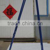 Tennis Umpire Chair thumbnail-1