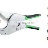 Portable Large Diameter Steel Pipe Cutter thumbnail-4