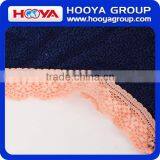 95%Polyester And 5% Spandex Free Panties Sample Lace Panties New Model Lady Panties thumbnail-4