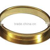 Metal Stamping Parts Ring,eyelet thumbnail-1