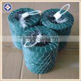 Kraft Paper Twist Tie for Binding Grape Vines thumbnail-4