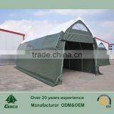 2016 Fashioned Fabric Car Shelter , Home Use Storage Shelter, Mobile Car Garage , Car Port Shelter thumbnail-1