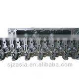 Cylinder Head C3945022 thumbnail-1