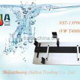 NST-13P0057 Camshaft Fitting Tool of Cylinder Head thumbnail-1