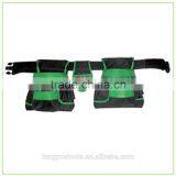 High Quality Popular Polyester Fabric Waist Tool Bag