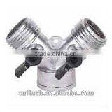 Tap Water Shut off Valve thumbnail-3