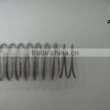 Flexiable Conduit thumbnail-4