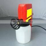 Electric Paint Spray Gun/outo Spray Gun/hvlp Paint Spray Gun Q1P-CX09-01 thumbnail-3