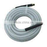 pu Coil Tube Abrasion Resistance and Portable Yarn pu Pipe 3/8"(9.6mm*6.3mm) Green Used for Industry for pu Coil Hose thumbnail-4