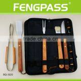 Easy Handle and Clear Novelty Bbq(65-66-68) thumbnail-1