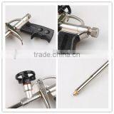 Hottest Foam Gun High Quality, Reasonable Price thumbnail-3