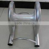 Bazhou Yu Tong Wire-Laying Machines Manufacturing Co., Ltd. company overview - view 3 thumbnail